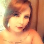 Profile Picture of Jessica Hurd (@jessicahurd30) on Instagram