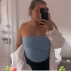Profile Picture of Lucy Watson (@@lucywatson03) on Tiktok