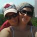 Profile Picture of Amanda Singleton (@amanda.singleton.1829) on Facebook