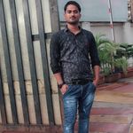 Profile Picture of Zahid Rizvi (@zahid___rizvi) on Instagram