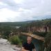 Profile Picture of Clayton Muller (@clayton.muller.948) on Facebook