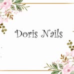 Profile Picture of Doris NAils (@Doris-NAils) on Facebook