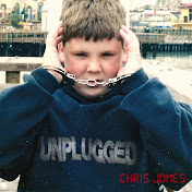 Profile Picture of Chris Jones (@whochrisjones245) on Youtube