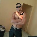 Profile Picture of Tom da Silva (@tom.dasilva.792) on Instagram