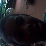 Profile Picture of Dillan David (@dillan.david) on Instagram