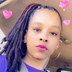 Profile Picture of Cora Hardy (@feedingyourbelly2019) on Instagram