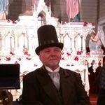 Danny Lavender - Instagram Profile Picture of Danny Lavender (@lavenderdanny) on Instagram