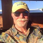 Profile Picture of Richard Wenzler (@wenzlerrichard) on Instagram