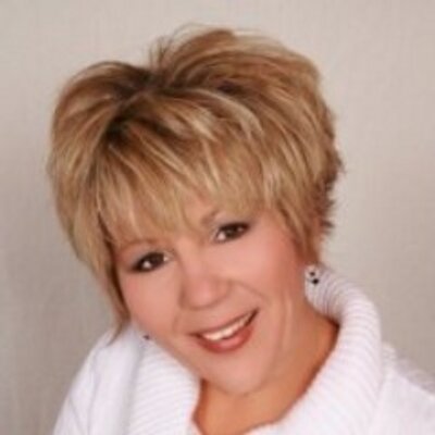 Profile Picture of Linda Shell (@lindashellrn) on Twitter