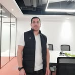 Profile Picture of Shinawi Mohammed (@Shinawi-Mohammed) on Facebook