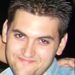 Michael Bastianelli - Facebook Profile Picture of Michael Bastianelli (@michael.bastianelli.7) on Facebook