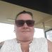 Profile Picture of Marlene Wiley (@marlene.wiley.148) on Facebook