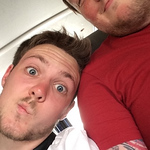 Profile Picture of corey jones (@coreyjones2) on Flickr