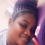 Profile Picture of Janet Eshun (@eshun266) on Instagram
