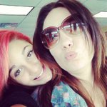 Profile Picture of Jeff Gallardo (@ottrena) on Instagram