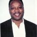 Profile Picture of Clarence Ridgley (@clarence.ridgley.3) on Facebook