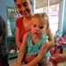 Profile Picture of Maria Pool (@maria.pool.3386) on Facebook
