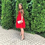 Profile Picture of Andre🌺 (@andrefiterau) on Instagram