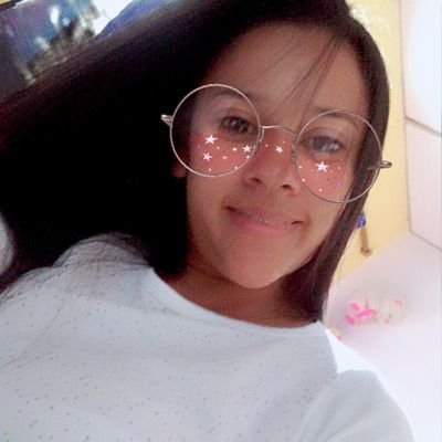 Profile Picture of Aida Bernal Cano (@AidaBernalcano1) on Twitter