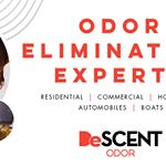 Profile Picture of John Williams (@descentodor) on Instagram