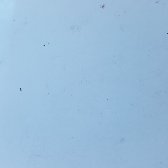 Profile Picture of Shelly Rowland (@srowland04) on Poshmark