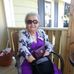 Profile Picture of Nancy Pietrowski (@nancy.pietrowski.35) on Facebook