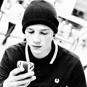 Profile Picture of James Chang (@jameschang5417) on Youtube