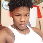 Profile Picture of Yolanda Fortuna (@yolanda.fortuna.104) on Instagram