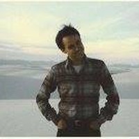 Profile Picture of Jon Bender (@jon-bender-11) on Quora