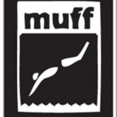 Profile Picture of Robert Biggs (@rbigg32) on Twitter