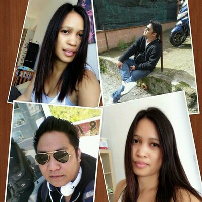 Profile Picture of Jay Rein 24 (@AidabiasonJay) on Twitter