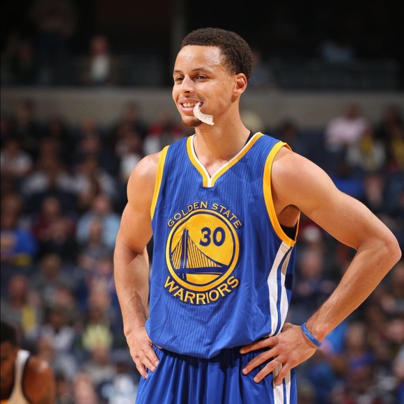 Profile Picture of Miles Steckling (@m1lesizzboss) on Poshmark