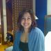 Profile Picture of Sapna Srivastava (@sapna.srivastava.94) on Facebook