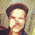 Profile Picture of Daniel Sebastian (@danielgambina) on Instagram