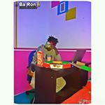 Profile Picture of Kojo Lamar Guy Guy (@kojolamarguy) on Instagram