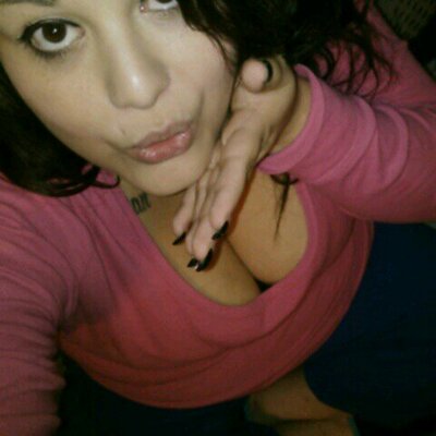 Mz. Short Stacc - Twitter Profile Picture of Mz. Short Stacc (@shorti_tori) on Twitter
