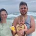 Profile Picture of Andrew Baggett (@andrew.baggett.33) on Facebook