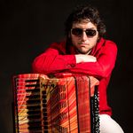 Profile Picture of Adolfo Valle (@cpez) on Instagram