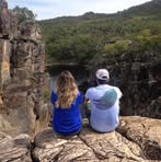 Profile Picture of Wagner Athayde Pedra Ribeiro (@Wagner-Athayde-Pedra-Ribeiro) on Facebook