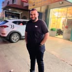 Profile Picture of Layth Shaheen (@layth.shaheen) on Facebook