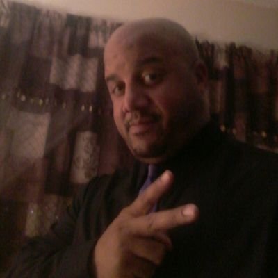 Profile Picture of Anthony Coat (@anthonycoat) on Twitter