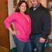 Profile Picture of Jacqueline Lugo (@jackiel1967) on Pinterest