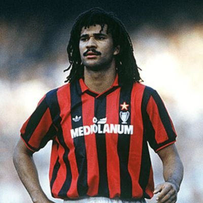 Profile Picture of HadžiefendićAmar (@Hadziefendic1Am) on Twitter