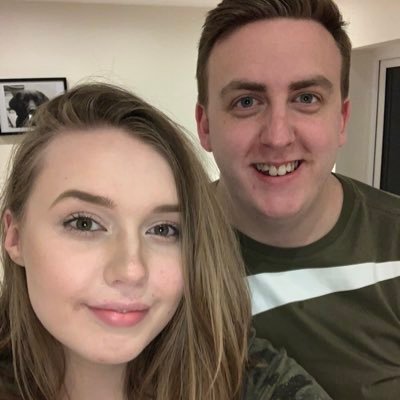 Profile Picture of James Brierley (@Jamesbri1) on Twitter