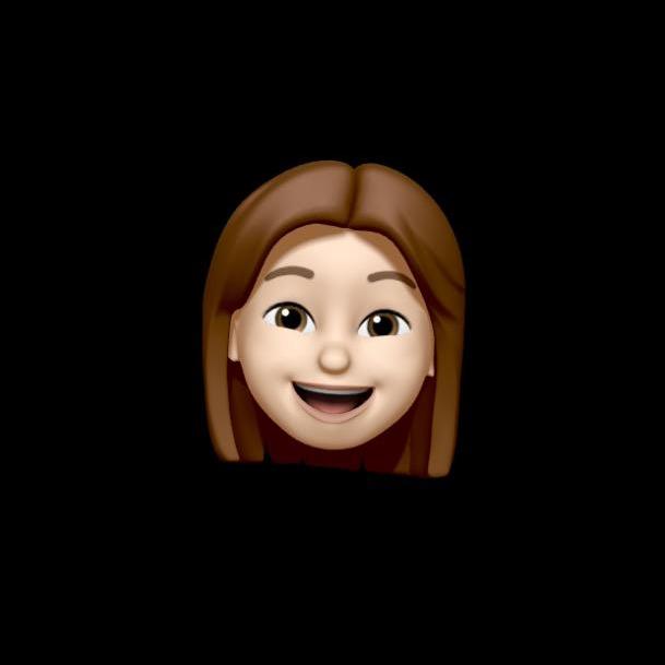 Profile Picture of Stacy_a_ (@stacy_a_) on Tiktok