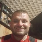 Profile Picture of Calvin Riggs (@Calvin-Riggs) on Facebook