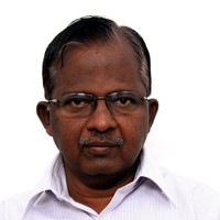 Profile Picture of Pitchai Sundararaju (@pitchai-sundararaju) on Quora