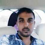 Profile Picture of Abul Hassan (@abul.hassan.7146) on Instagram