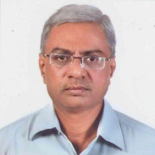 Profile Picture of Haridas Patel (@haridas.patel.587) on Facebook
