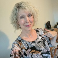 Profile Picture of Robin Rogers (@robin-rogers-6) on Quora